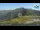 Webcam in Großarl, 1.4 mi away