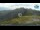 Webcam in Großarl, 3.6 km
