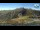 Webcam in Großarl, 1.2 mi away