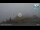 Webcam in Großarl, 4 mi away