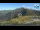 Webcam in Großarl, 4 mi away