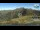Webcam in Großarl, 4 mi away