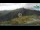 Webcam in Großarl, 4 mi away
