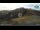 Webcam in Großarl, 4 mi away