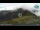 Webcam in Großarl, 4 mi away