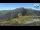 Webcam in Großarl, 4 mi away