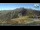 Webcam in Großarl, 4 mi away