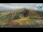 Webcam in Großarl, 0 mi away