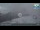 Webcam in Großarl, 10.3 km entfernt
