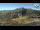 Webcam in Großarl, 1.2 mi away