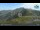 Webcam in Großarl, 1.2 mi away
