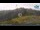 Webcam in Großarl, 0 mi away