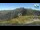 Webcam in Großarl, 1.4 mi away