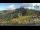 Webcam in Großarl, 4 mi away