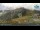 Webcam in Großarl, 4 mi away
