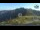 Webcam in Großarl, 4 mi away