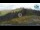 Webcam in Großarl, 1.2 mi away