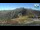 Webcam in Großarl, 1.4 mi away