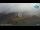 Webcam in Großarl, 1.2 mi away