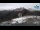 Webcam in Großarl, 1.2 mi away