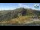 Webcam in Großarl, 4 mi away