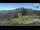 Webcam in Großarl, 4 mi away