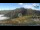 Webcam in Großarl, 4 mi away