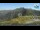 Webcam in Großarl, 4 mi away