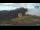 Webcam in Großarl, 4 mi away