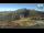 Webcam in Großarl, 1.2 mi away