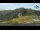 Webcam in Großarl, 4 mi away