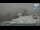 Webcam in Großarl, 4 mi away