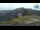 Webcam in Großarl, 0 mi away