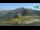 Webcam in Großarl, 4 mi away