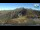 Webcam in Großarl, 1.4 mi away