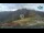 Webcam in Großarl, 4 mi away