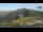Webcam in Großarl, 0 mi away
