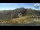 Webcam in Großarl, 3 km entfernt