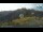 Webcam in Großarl, 4 mi away