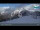 Webcam in Großarl, 3.6 km