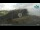 Webcam in Großarl, 4 mi away