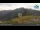 Webcam in Großarl, 4 mi away