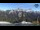 Webcam in Nesselwängle, 2.2 mi away