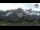 Webcam in Nesselwängle, 10.3 km entfernt