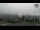 Webcam in Nesselwängle, 7.6 km