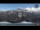 Webcam in Nesselwängle, 2.9 mi away