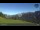 Webcam in Nesselwängle, 2.2 mi away