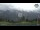 Webcam in Nesselwängle, 5.9 km