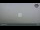 Webcam in Nesselwängle, 1.2 mi away