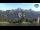 Webcam in Nesselwängle, 2.2 mi away